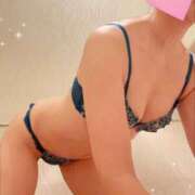 ヒメ日記 2026/03/11 19:02 投稿 のぞみ 華椿（YESグループヨコハマ）