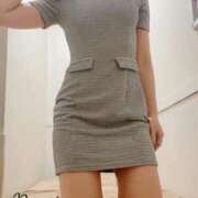 ヒメ日記 2026/03/15 12:31 投稿 のぞみ 華椿（YESグループヨコハマ）