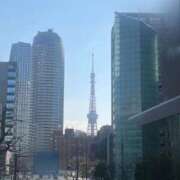 ヒメ日記 2026/03/17 15:52 投稿 のぞみ 華椿（YESグループヨコハマ）