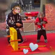 ヒメ日記 2026/03/22 10:50 投稿 のぞみ 華椿（YESグループヨコハマ）