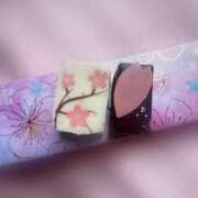 ヒメ日記 2026/03/31 18:50 投稿 のぞみ 華椿（YESグループヨコハマ）