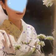 ヒメ日記 2026/04/02 21:54 投稿 のぞみ 華椿（YESグループヨコハマ）