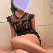 ヒメ日記 2026/04/04 10:41 投稿 のぞみ 華椿（YESグループヨコハマ）