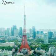 ヒメ日記 2026/04/08 09:53 投稿 のぞみ 華椿（YESグループヨコハマ）