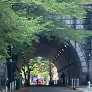 のぞみ トンネルの先へ。 華椿（YESグループヨコハマ）