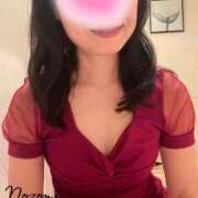 ヒメ日記 2026/04/21 18:50 投稿 のぞみ 華椿（YESグループヨコハマ）