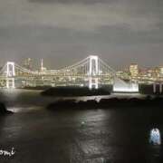 ヒメ日記 2026/04/26 22:22 投稿 のぞみ 華椿（YESグループヨコハマ）