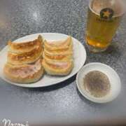 ヒメ日記 2026/05/05 20:18 投稿 のぞみ 華椿（YESグループヨコハマ）