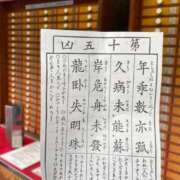 ヒメ日記 2026/06/16 10:39 投稿 のぞみ 華椿（YESグループヨコハマ）