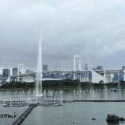 ヒメ日記 2026/09/16 08:38 投稿 のぞみ 華椿（YESグループヨコハマ）