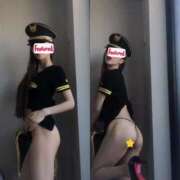 ヒメ日記 2026/03/08 10:13 投稿 かぐや 五反田痴女性感フェチ倶楽部