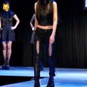 ヒメ日記 2026/03/22 20:53 投稿 かぐや 五反田痴女性感フェチ倶楽部