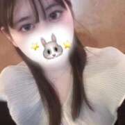 ヒメ日記 2026/02/08 14:15 投稿 みゆ ノース -North-