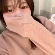 みゆ [お題]from:つむつむさん ノース -North-