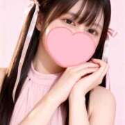 ヒメ日記 2026/02/21 18:16 投稿 みゆ ノース -North-