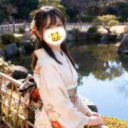 ヒメ日記 2026/02/21 19:16 投稿 みゆ ノース -North-