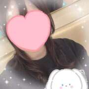 ヒメ日記 2026/03/15 18:45 投稿 みゆ ノース -North-