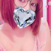 ヒメ日記 2026/04/28 10:17 投稿 新庄ゆりは 川崎南町 素敵な奥様（川崎ハレ系）