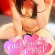 ヒメ日記 2026/02/10 14:32 投稿 リイ ドMなバニーちゃん水戸店