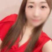 ヒメ日記 2026/02/10 10:29 投稿 凛乃　むぎ YOKOHAMA FIVESTAR（横浜ファイブスター）