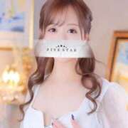 ヒメ日記 2026/02/14 04:10 投稿 凛乃　むぎ YOKOHAMA FIVESTAR（横浜ファイブスター）