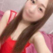 ヒメ日記 2026/02/14 10:03 投稿 凛乃　むぎ YOKOHAMA FIVESTAR（横浜ファイブスター）