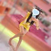 ヒメ日記 2026/02/16 21:03 投稿 凛乃　むぎ YOKOHAMA FIVESTAR（横浜ファイブスター）