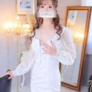 ヒメ日記 2026/02/17 03:07 投稿 凛乃　むぎ YOKOHAMA FIVESTAR（横浜ファイブスター）