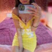 ヒメ日記 2026/02/18 01:10 投稿 凛乃　むぎ YOKOHAMA FIVESTAR（横浜ファイブスター）