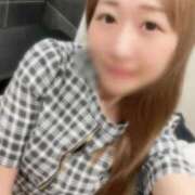 ヒメ日記 2026/02/19 03:39 投稿 凛乃　むぎ YOKOHAMA FIVESTAR（横浜ファイブスター）