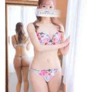 ヒメ日記 2026/02/19 13:37 投稿 凛乃　むぎ YOKOHAMA FIVESTAR（横浜ファイブスター）