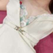 ヒメ日記 2026/02/19 16:49 投稿 凛乃　むぎ YOKOHAMA FIVESTAR（横浜ファイブスター）