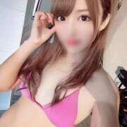 ヒメ日記 2026/02/02 21:37 投稿 あゆむ THE ESUTE 渋谷