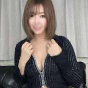 ヒメ日記 2026/02/21 11:37 投稿 あゆむ THE ESUTE 渋谷