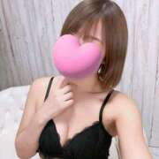 あゆむ ご予約ありがとうございました！ THE ESUTE 五反田店