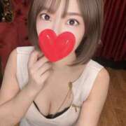 あゆむ あゆむです THE ESUTE 五反田店