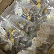 ヒメ日記 2026/02/03 09:57 投稿 夢（ゆめ） 男爵