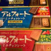 ヒメ日記 2026/02/05 14:45 投稿 夢（ゆめ） 男爵