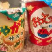 ヒメ日記 2026/02/07 15:01 投稿 夢（ゆめ） 男爵