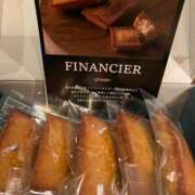 ヒメ日記 2026/02/07 23:49 投稿 夢（ゆめ） 男爵