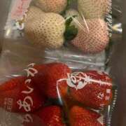 ヒメ日記 2026/02/07 23:50 投稿 夢（ゆめ） 男爵