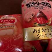 ヒメ日記 2026/02/25 15:01 投稿 夢（ゆめ） 男爵