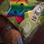 ヒメ日記 2026/02/26 00:39 投稿 夢（ゆめ） 男爵