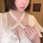 ヒメ日記 2026/02/26 12:06 投稿 夢（ゆめ） 男爵