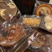 ヒメ日記 2026/02/26 21:40 投稿 夢（ゆめ） 男爵