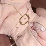 ヒメ日記 2026/03/23 23:54 投稿 夢（ゆめ） 男爵