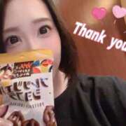 ヒメ日記 2026/03/25 21:52 投稿 夢（ゆめ） 男爵