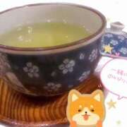 ヒメ日記 2026/03/26 15:02 投稿 夢（ゆめ） 男爵