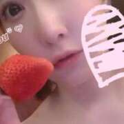 ヒメ日記 2026/03/27 21:49 投稿 夢（ゆめ） 男爵