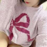 ヒメ日記 2026/04/01 13:04 投稿 夢（ゆめ） 男爵